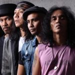 slank